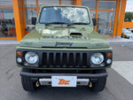 JIMNY 4WD