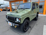JIMNY 4WD