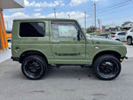 JIMNY 4WD