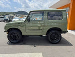 JIMNY 4WD