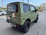 JIMNY 4WD