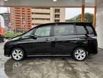 BIANTE