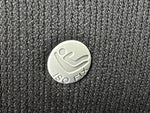BIANTE
