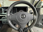 MOCO