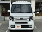 N-VAN+STYLE