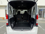 N-VAN+STYLE