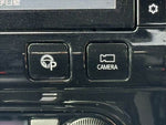 SERENA  S-HYBRID