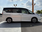 SERENA  S-HYBRID