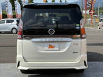 SERENA  S-HYBRID
