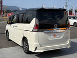 SERENA  S-HYBRID