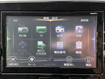 SERENA  S-HYBRID