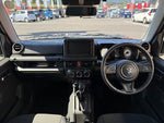 JIMNY NOMADE
