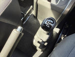 JIMNY NOMADE