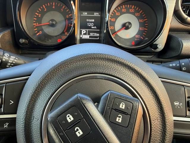JIMNY NOMADE