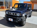 JIMNY NOMADE