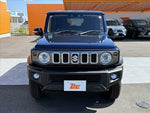JIMNY NOMADE