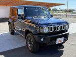 JIMNY NOMADE