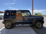 JIMNY NOMADE