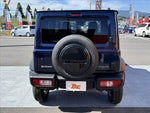 JIMNY NOMADE