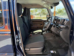 JIMNY NOMADE
