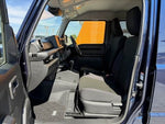 JIMNY NOMADE