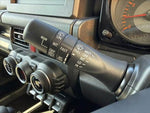 JIMNY NOMADE