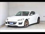 RX-8