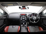 RX-8