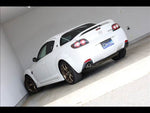 RX-8