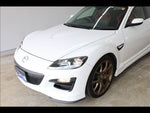 RX-8
