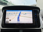 ECLIPSE CROSS 4WD