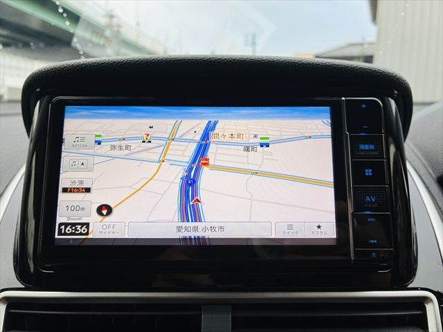 ECLIPSE CROSS 4WD