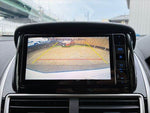 ECLIPSE CROSS 4WD