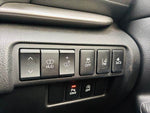 ECLIPSE CROSS 4WD