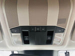 ECLIPSE CROSS 4WD