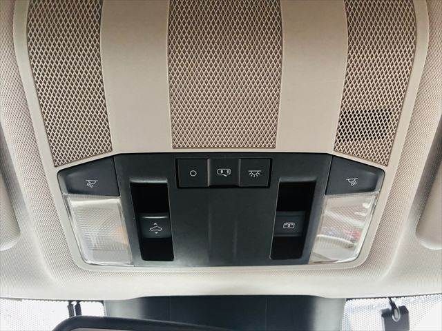 ECLIPSE CROSS 4WD