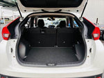ECLIPSE CROSS 4WD