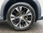 ECLIPSE CROSS 4WD