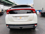 ECLIPSE CROSS 4WD