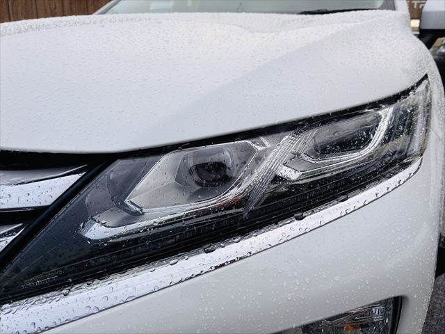 ECLIPSE CROSS 4WD