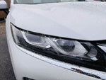 ECLIPSE CROSS 4WD