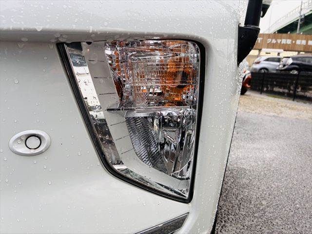 ECLIPSE CROSS 4WD