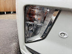 ECLIPSE CROSS 4WD