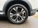 ECLIPSE CROSS 4WD