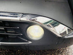 HARRIER HYBRID