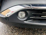 HARRIER HYBRID
