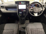 ROOMY