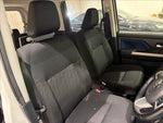 ROOMY