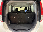 ROOMY