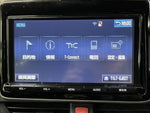 NOAH